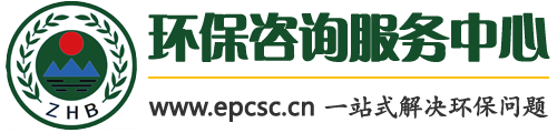 山東大正物業服務集團有限公司